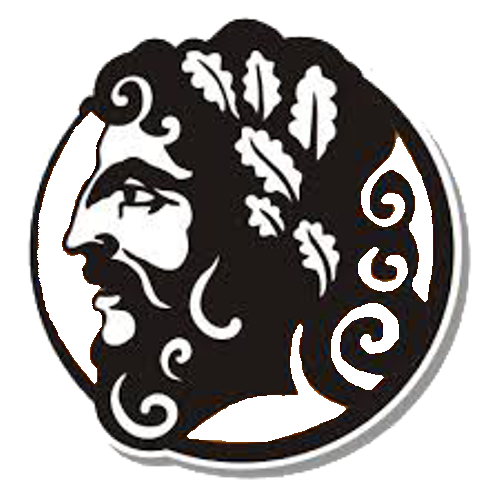 logo Promoteus